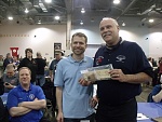 Origins 2015 Aerodrome Invitational 014