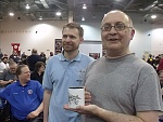 Origins 2015 Aerodrome Invitational 027