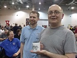 Origins 2015 Aerodrome Invitational 028