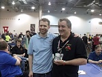 Origins 2015 Aerodrome Invitational 030