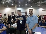 Origins 2015 Aerodrome Invitational 072