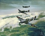 Click image for larger version. 

Name:	3 Spitfires.jpg 
Views:	60 
Size:	78.1 KB 
ID:	294855