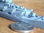 Shapeways Models