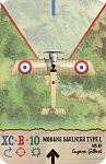 Click image for larger version. 

Name:	Morane Saulnier Type L, MS.49 Gilgert.jpg 
Views:	127 
Size:	138.2 KB 
ID:	218745