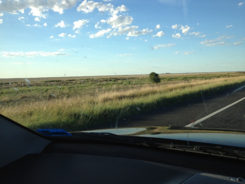 Name:  Plains north of Narrabri.jpg
Views: 313
Size:  126.8 KB