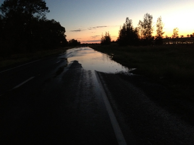 Name:  Flooded roads.jpg
Views: 404
Size:  111.6 KB