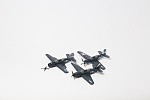144ScalePlanes 2627