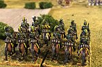 Click image for larger version. 

Name:	Wurrtemberg Light Cavalry.jpg 
Views:	194 
Size:	112.6 KB 
ID:	289816