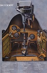 Click image for larger version. 

Name:	DH 2 Cockpit.jpg 
Views:	53 
Size:	176.6 KB 
ID:	49271