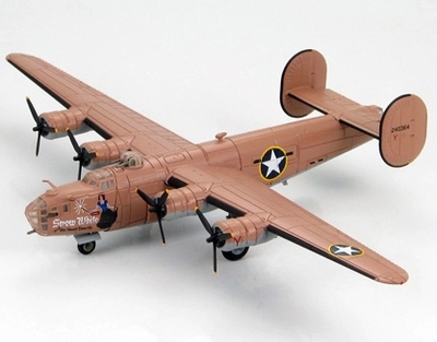 Name:  HA9100-B-24D-98th-Bomber-Group-343-Bomber-Squadron-Snow-White-1943.jpg
Views: 90
Size:  76.2 KB