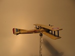 Caudron R.11