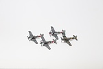 144ScalePlanes 2612