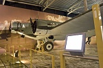 Ju 52 (2)