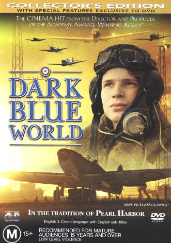 Name:  Dark_blue_world_dvd.jpg
Views: 2310
Size:  33.3 KB