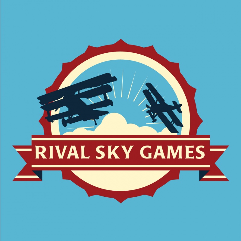 Name:  Rival Sky Games_Screen-03.jpg
Views: 72
Size:  109.1 KB