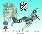 Click image for larger version. 

Name:	Major Gregory (Pappy) Boyington.jpg 
Views:	38 
Size:	138.2 KB 
ID:	203055