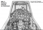 Click image for larger version. 

Name:	Me109K4 Cockpit Graphic.jpg 
Views:	102 
Size:	141.7 KB 
ID:	213762