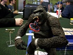 Kong Playtest 26