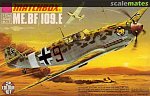 Click image for larger version. 

Name:	Bf 109 Matchbox.jpg 
Views:	112 
Size:	83.6 KB 
ID:	290211