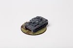 FlamsOfWar 2475