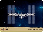 Click image for larger version. 

Name:	International_Space_Station_Illustration_CardComp.jpg 
Views:	42 
Size:	153.1 KB 
ID:	203347