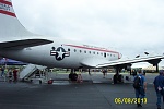 Berlin Airlift