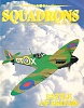 Squadrons cover