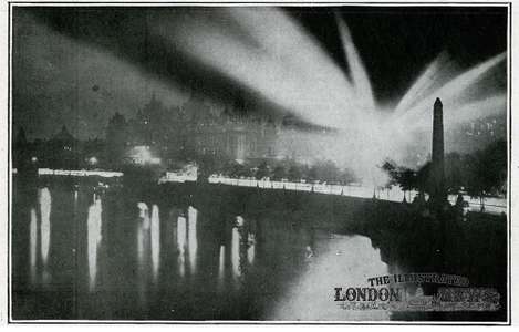 Name:  Searchlights over London 16th September 1914.jpg
Views: 923
Size:  18.4 KB