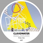 Click image for larger version. 

Name:	Cloudwater-Pale-Ale-SS-cask.jpg 
Views:	92 
Size:	160.2 KB 
ID:	234262