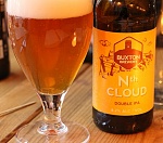 Click image for larger version. 

Name:	Buxton Nth cloud.jpg 
Views:	63 
Size:	74.9 KB 
ID:	234779