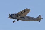 Click image for larger version. 

Name:	Ford_Trimotor_EAA.jpg 
Views:	51 
Size:	45.2 KB 
ID:	235277