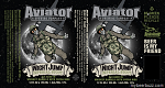 Click image for larger version. 

Name:	Aviator brewing night jump 02.png 
Views:	48 
Size:	189.0 KB 
ID:	235364