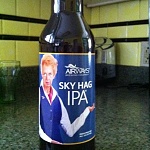 Click image for larger version. 

Name:	sky-hag-ipa.jpg 
Views:	28 
Size:	102.2 KB 
ID:	235645