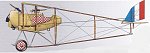 Click image for larger version. 

Name:	Caudron G.4 Escadrille C.66.jpg 
Views:	46 
Size:	29.2 KB 
ID:	325354