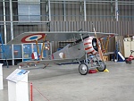 Nieuport