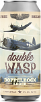 Click image for larger version. 

Name:	DoubleWasp-Rendering.png 
Views:	22 
Size:	115.5 KB 
ID:	267168