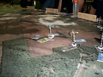 078 Origins 2012