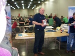 092 Origins 2012