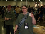 098 Origins 2012