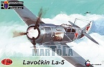 La-5  new.jpg