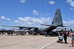 Airbus KC 30 3