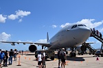 Airbus KC 30 4