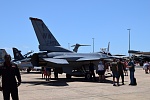 F 16 6