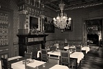 Click image for larger version. 

Name:	Chateau dining hall.jpg 
Views:	40 
Size:	129.2 KB 
ID:	212697