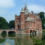 Click image for larger version. 

Name:	Chateau Ten Berghe.jpg 
Views:	39 
Size:	98.1 KB 
ID:	212704