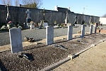 Click image for larger version. 

Name:	PD Fowlers Crew Grave.jpg 
Views:	31 
Size:	260.7 KB 
ID:	261641