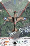 Click image for larger version. 

Name:	P-40C Warhawk AVG-Cross.jpg 
Views:	78 
Size:	183.5 KB 
ID:	203861