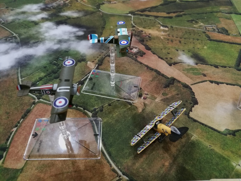 Name:  Bovington2019 18.jpg
Views: 329
Size:  218.5 KB