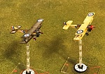 Click image for larger version. 

Name:	Ares Sopwith Strutters P3.jpg 
Views:	223 
Size:	201.0 KB 
ID:	281418