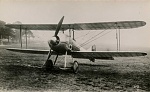 SE2a